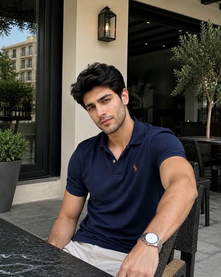 Shivay Mehra thumbnail