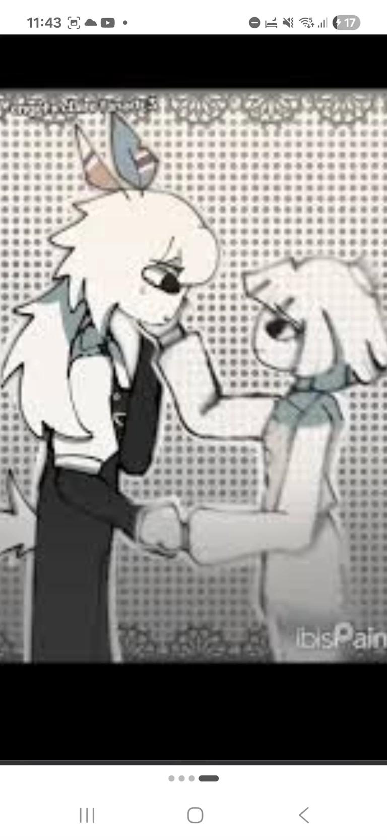 Engel u claire  thumbnail