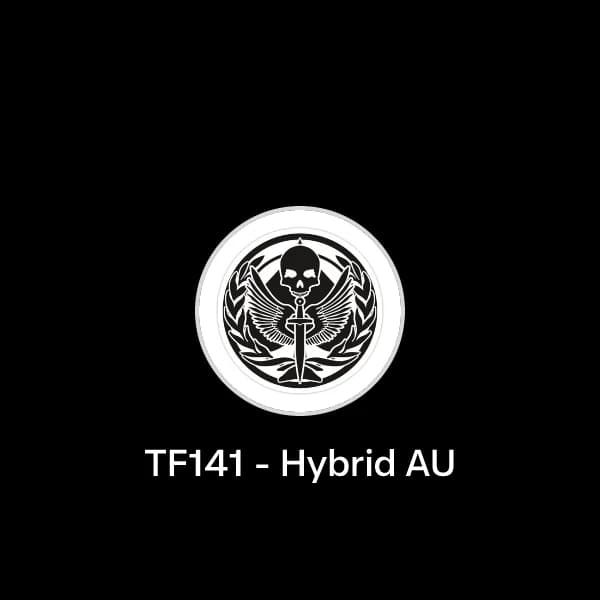 Hybrid taskforce college  thumbnail