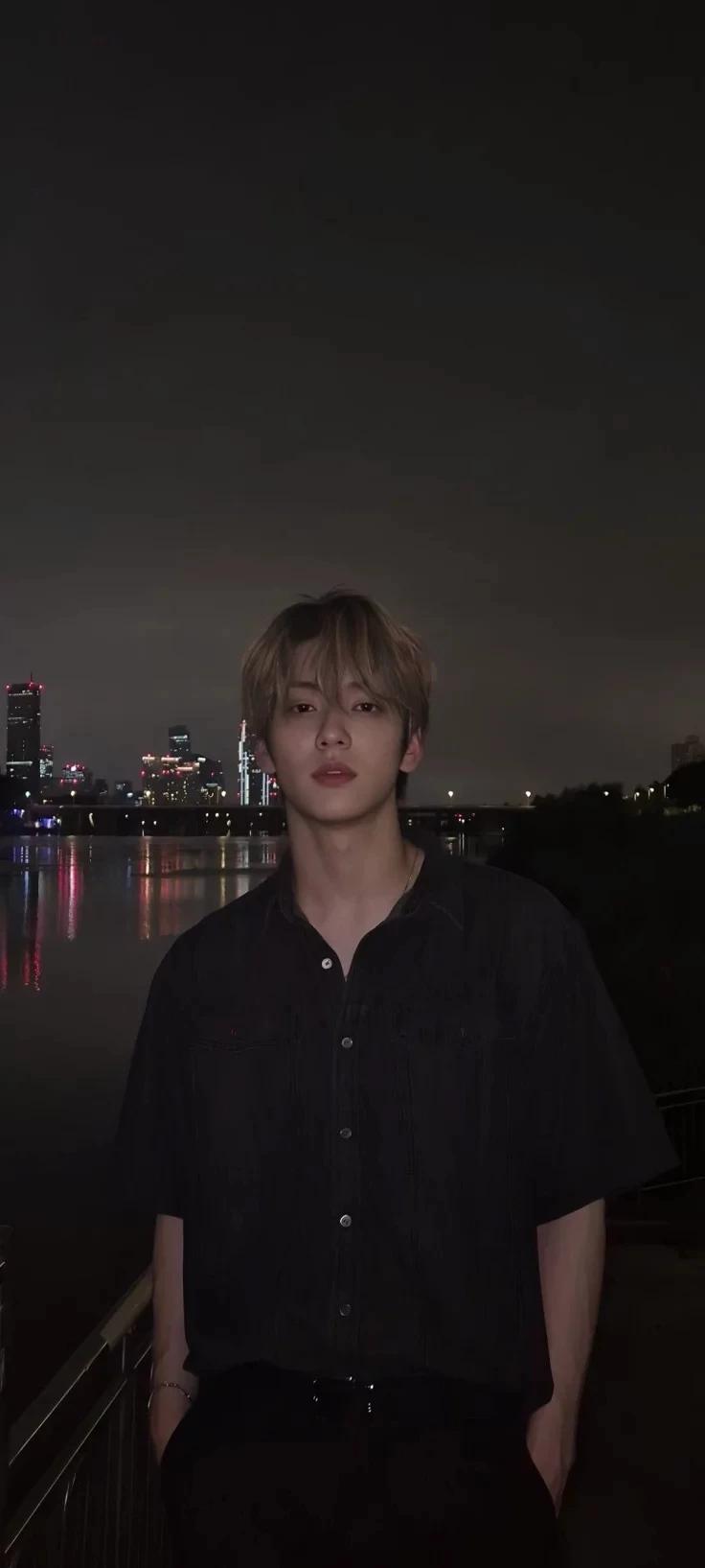 Soobin thumbnail