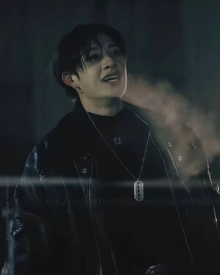 Bangchan  thumbnail