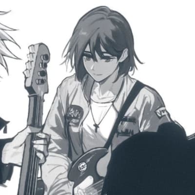 Ko Miko thumbnail