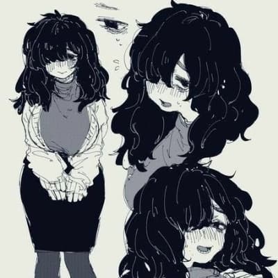 Lisa thumbnail