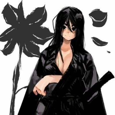 Shizuka Sumi thumbnail