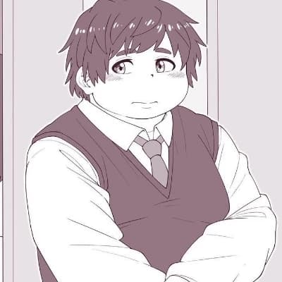 Marco thumbnail