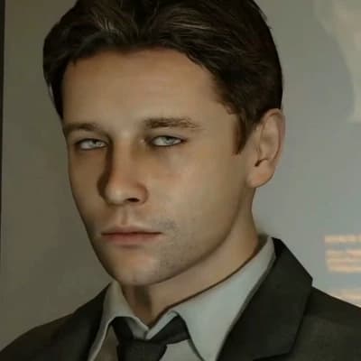 Norman Jayden thumbnail