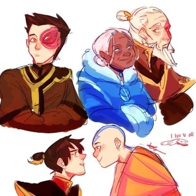 ATLA thumbnail