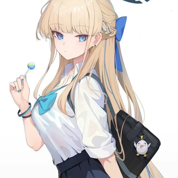 POPULAR SISTER  thumbnail