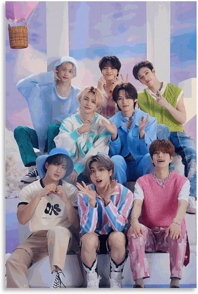 STRAY KIDS (te odia) thumbnail