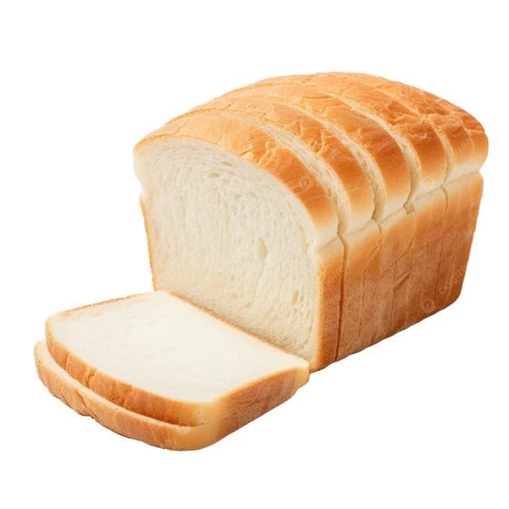 Bread thumbnail