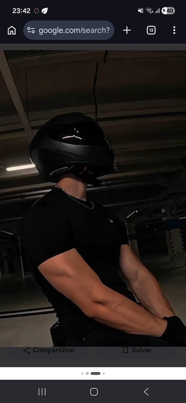 Damon thumbnail