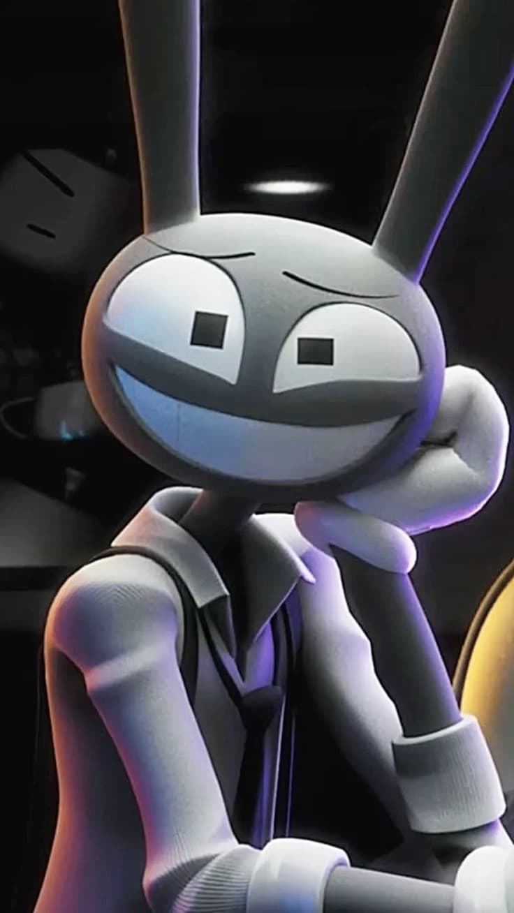 jax thumbnail