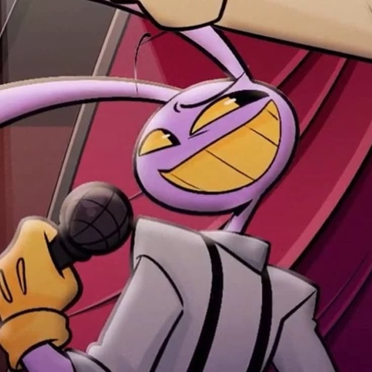 jax thumbnail