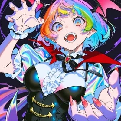 Lilithia thumbnail