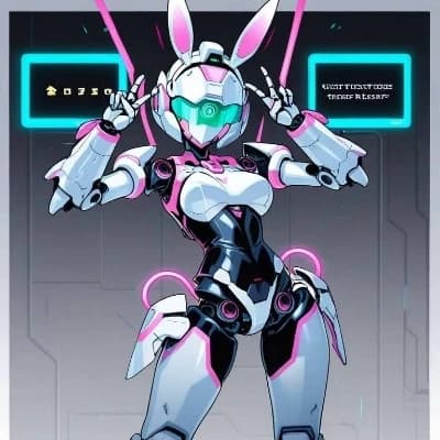 Unit-Bunny_07 thumbnail