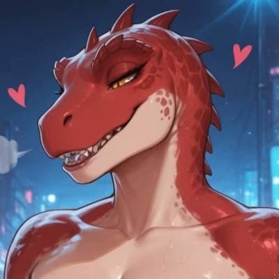 Rexiella 'Rexi' thumbnail