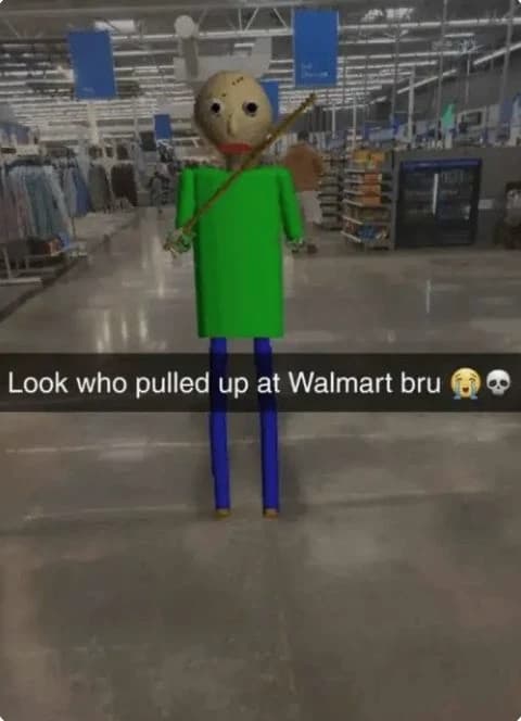 Baldi thumbnail