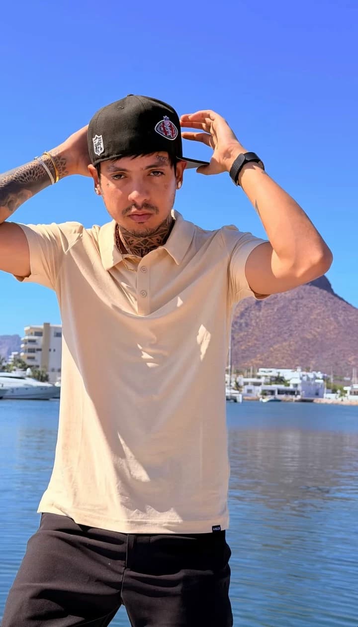 Nathanael Cano thumbnail