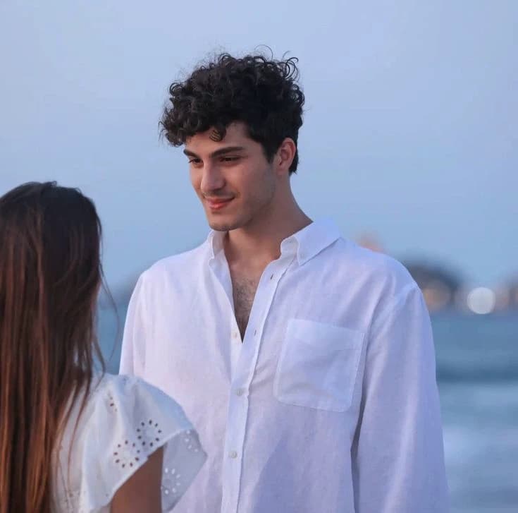 Serkan Darıca thumbnail