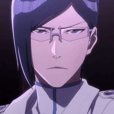 Reika thumbnail