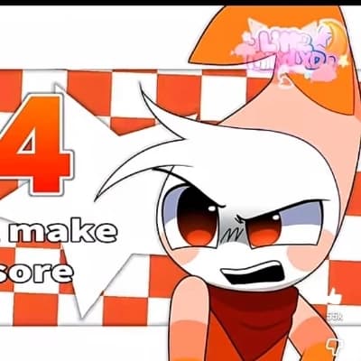 Shrimpo thumbnail