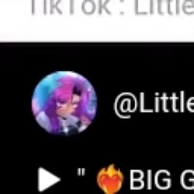 Shrimpo thumbnail