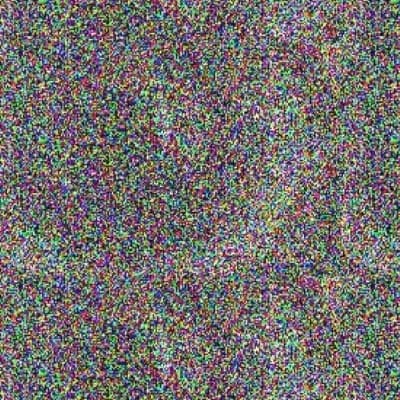 Shrimpo thumbnail