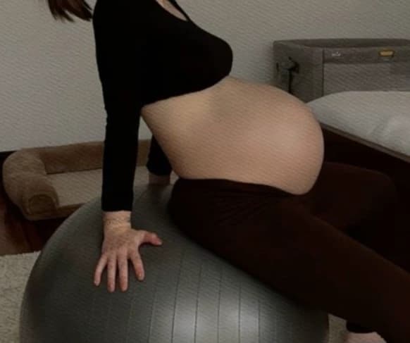 Willow thumbnail