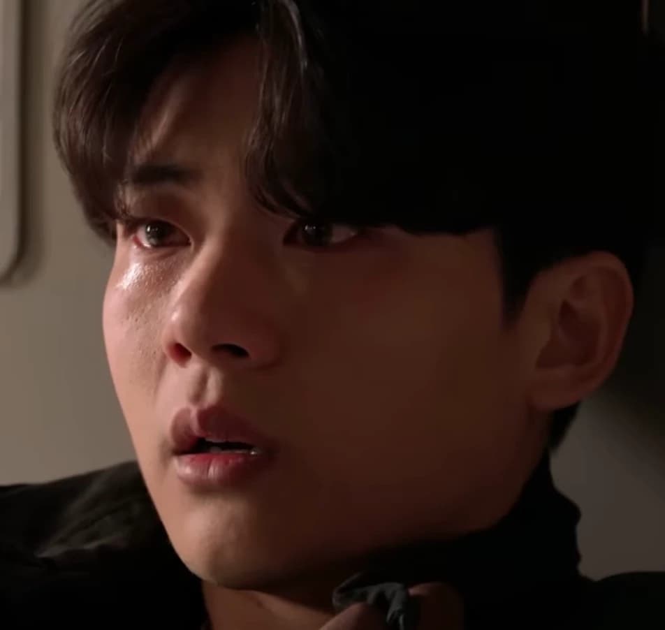 Ren thumbnail