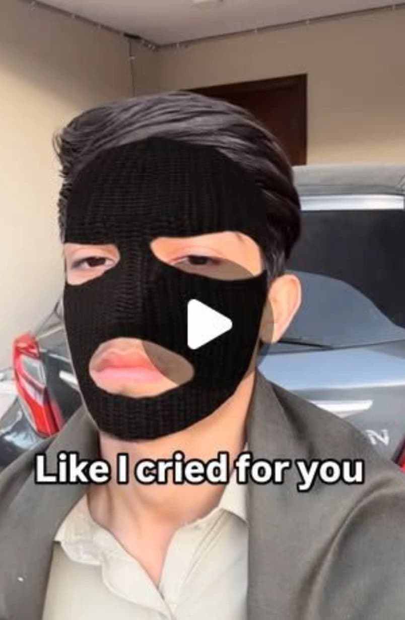 Umair  thumbnail