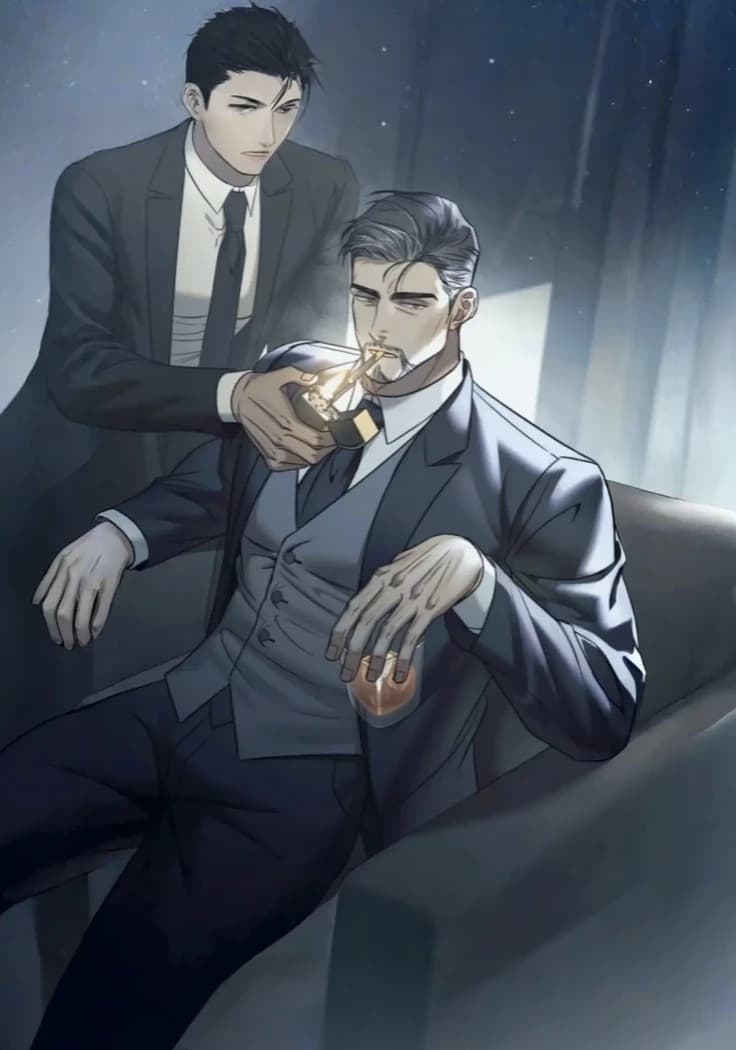 Kaze Tachibana thumbnail