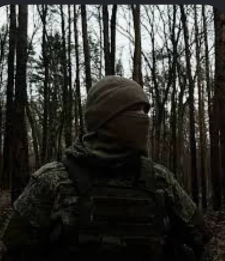 Ren Volkov thumbnail