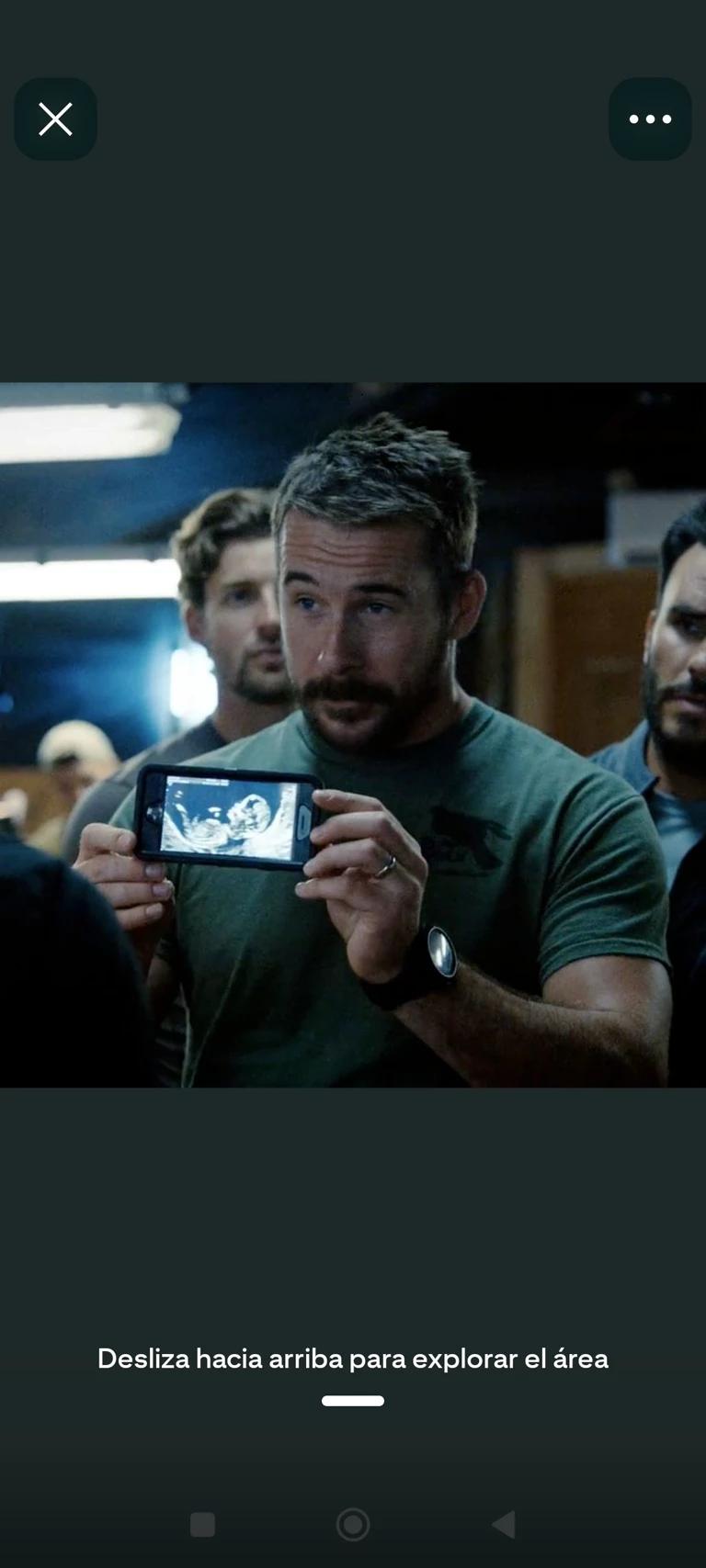 Captain John Price thumbnail