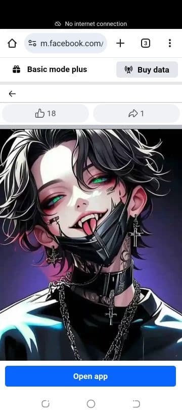 Jae Shin  thumbnail