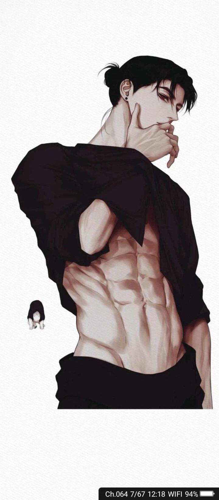 Jae Shin  thumbnail