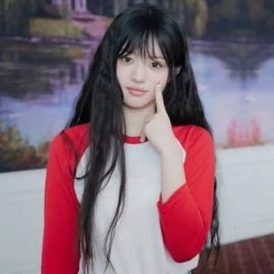 Minju thumbnail