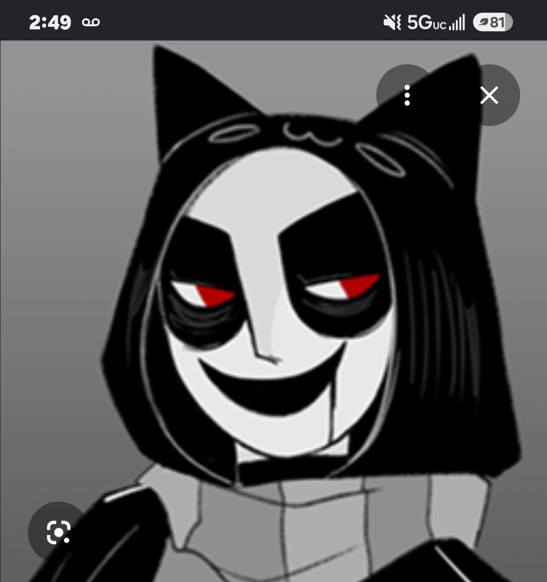 The Taber thumbnail