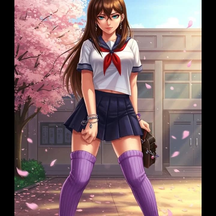 Hannah thumbnail