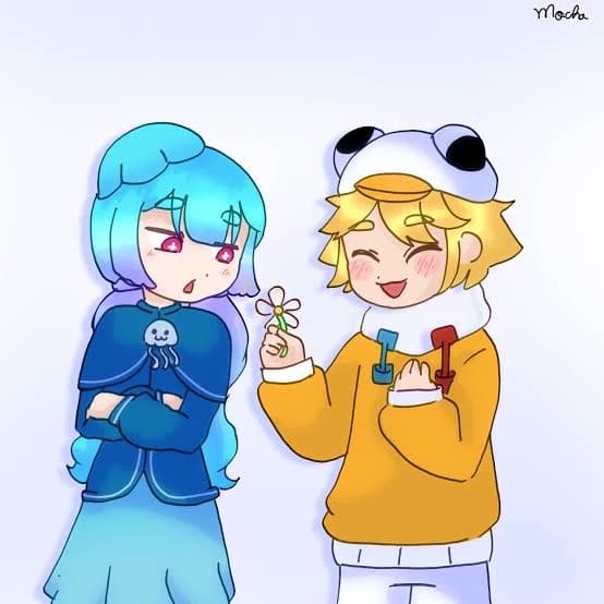 Sunny x kode thumbnail