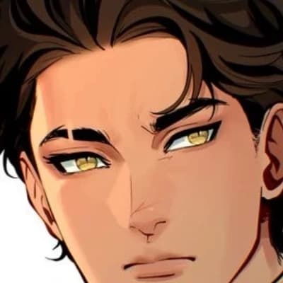Bruce Wayne, also known as 'Father Batman' thumbnail