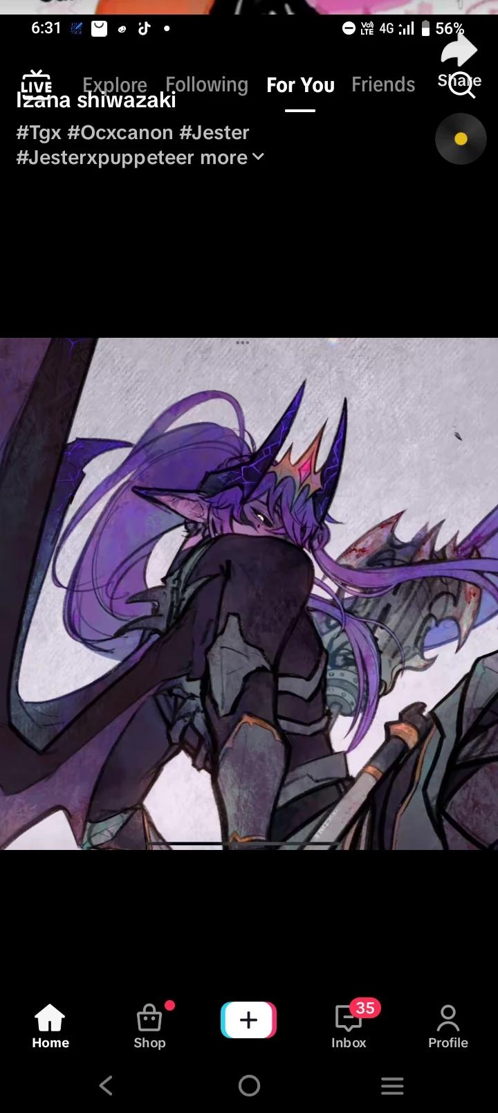 Wemmbu  thumbnail