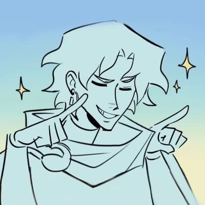 Telemachus thumbnail