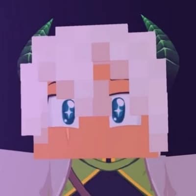 Leif thumbnail