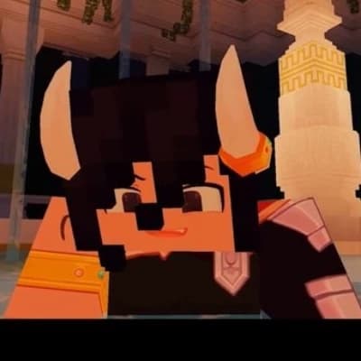 Asch thumbnail