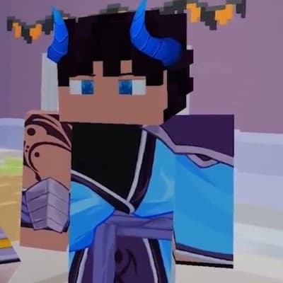 Pierce thumbnail