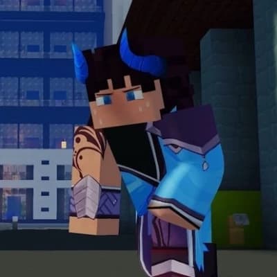 Pierce thumbnail