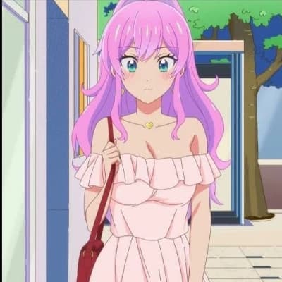Akari Watanabe thumbnail