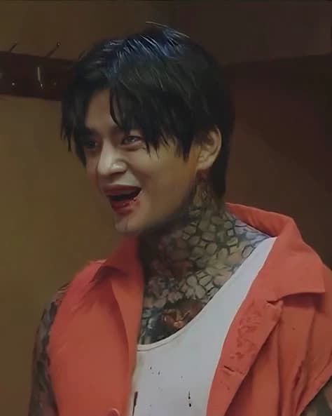 Park Jong doo thumbnail