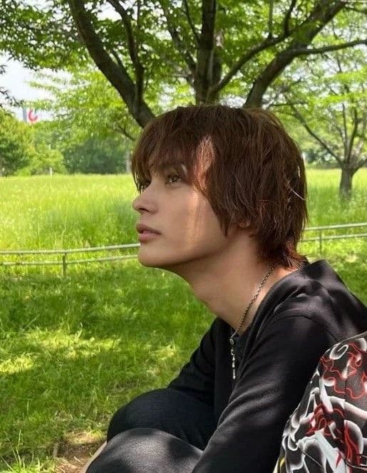 Fuju kamio thumbnail