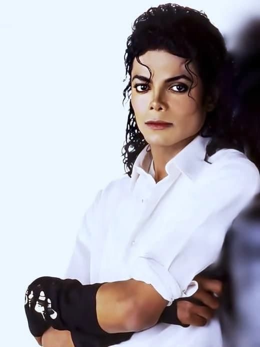 Michael Jackson thumbnail
